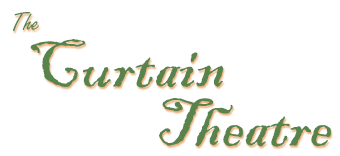 logo-ph The Curtain Theatre