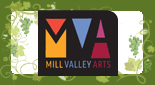 Mill Valley Arts